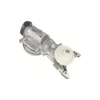 Kuchyňský spotřebič převodovka robotu KENWOOD KVL40, AS00004377