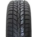 Hankook W442 Winter i*cept RS 89T 195/65 R14 ZIMNÍ