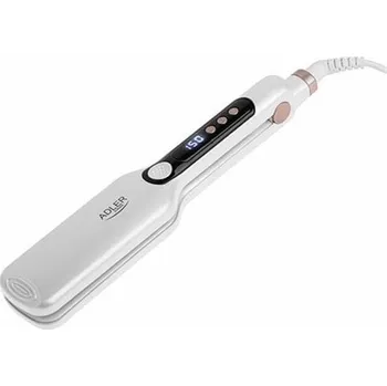 Žehlička na vlasy Žehlička na vlasy ADLER AD 2325