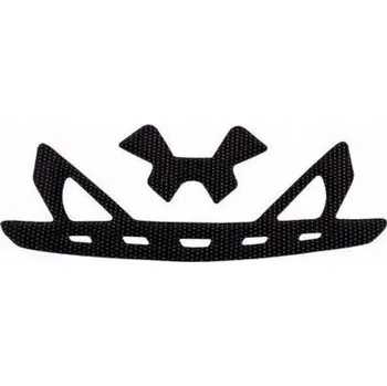 Cyklistická přilba Giro Vnitřní vložky GIRO SYNTHE II MIPS černé, velikost L (59-63 cm) (NOVÉ)