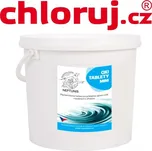 NEPTUNIS Oxi tablety MINI 5 kg
