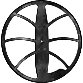 Kryt cívky COILTEK 15'' (37.5cm)