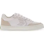 Tenisky Cariuma Vallely white/vintage white ice UK 10 (EUR 44) 2025 - Odesíláme do 24 hodin