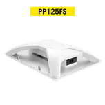 Secret Jardin Power Pack - 125W - Full Spectrum