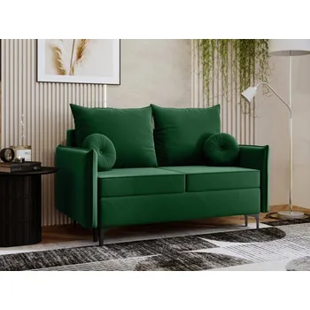 Pohovka Pohovka s funkcí spaní Camtalo Small, Potahy: Manila 35 MIRJAN 5903211234293