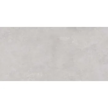 Dlažba Rako Dale DARV9879, dlažba, šedá, matná, reliéfní, 60 x 120 x 0,9 cm