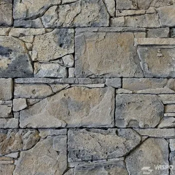 Betonový obklad VASPO Skala Tematín RUSTIK
