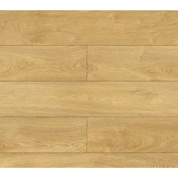 laminátová podlaha Swiss Krono Kronopol Aurum Sefora Aqua Zero 72h D40464 Dub Machiatto