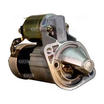 Startér HC-Cargo Startér HC 111971