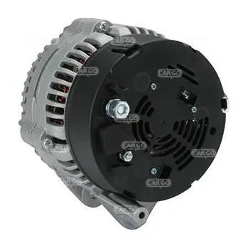 Alternátor HC-Cargo Alternátor HC 113770