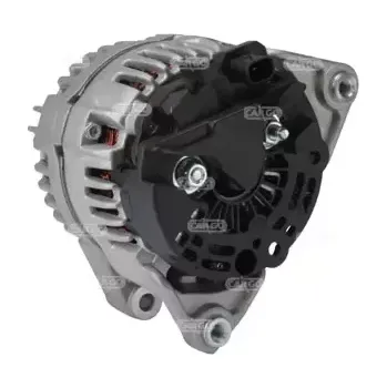 Alternátor HC-Cargo Alternátor HC 114492