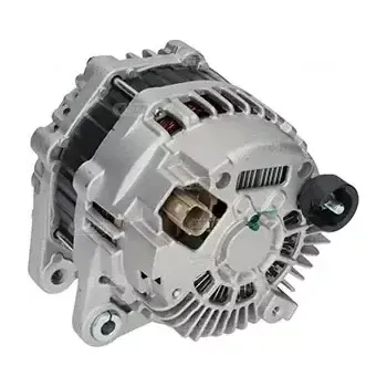 Alternátor HC-Cargo Alternátor HC 116218