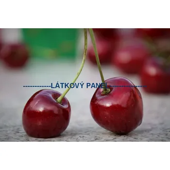 Panel bavlna - OZ-05