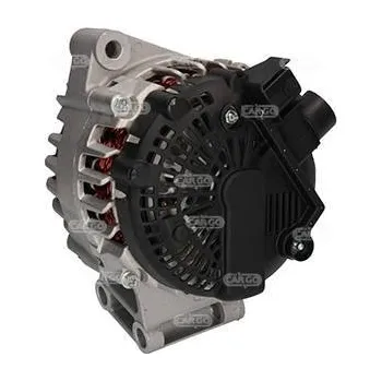 Alternátor HC-Cargo Alternátor HC 114883