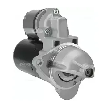 Startér HC-Cargo Startér HC 115719