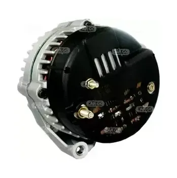 Alternátor HC-Cargo Alternátor HC 112530