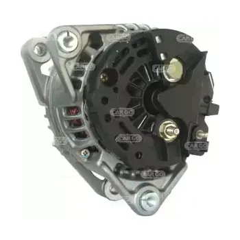 Alternátor HC-Cargo Alternátor HC 113265