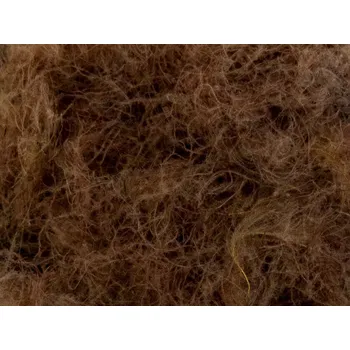 Hends CDC Dubbing Dark Brown