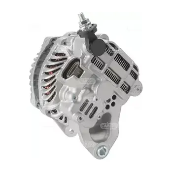 Alternátor HC-Cargo Alternátor HC 114244