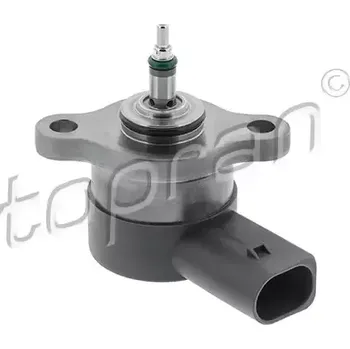 Čidlo automobilu TOPRAN Regulátor tlaku paliva PREMIUM BRAND TPR 407 787