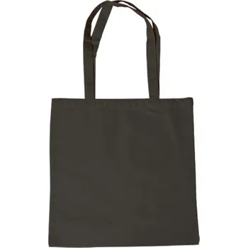 Nákupní taška Nákupní taška 38 x 42 cm s dlouhým uchem