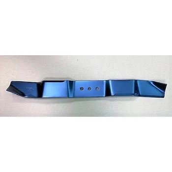 Sekačka Nůž Al-ko