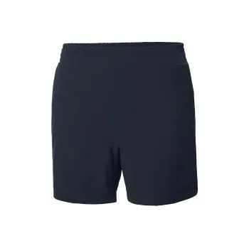 Dámské kraťasy Kraťasy Helly Hansen Thalia 2.0 dámské modré vel. L