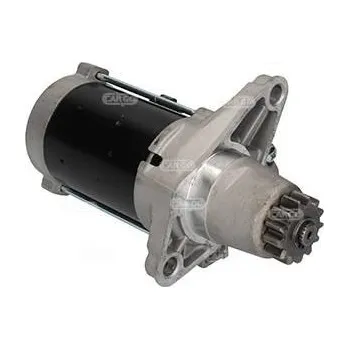 Startér HC-Cargo Startér HC 114037