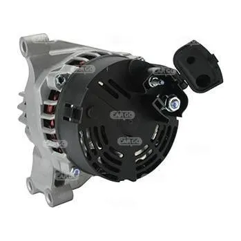Alternátor HC-Cargo Alternátor HC 114806