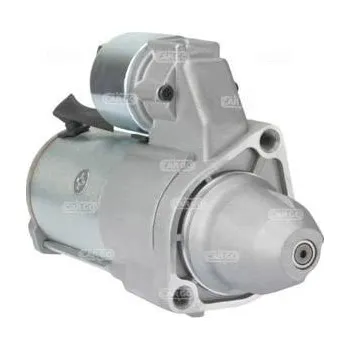 Startér HC-Cargo Startér HC 114878