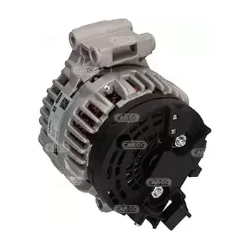 Alternátor HC-Cargo Alternátor HC 114781