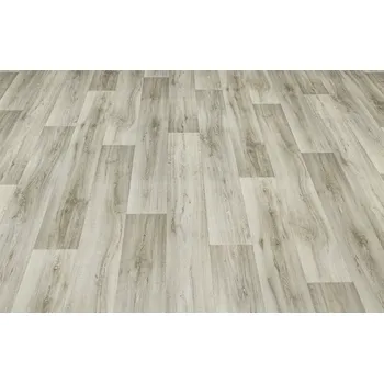 pvc podlaha Beauflor PVC Puretex Lime Oak 096L Šíře role: 4 m