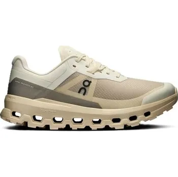 Dámská obuv Dámské běžecké boty ON CLOUDVISTA 2 velikost bot US 8,5