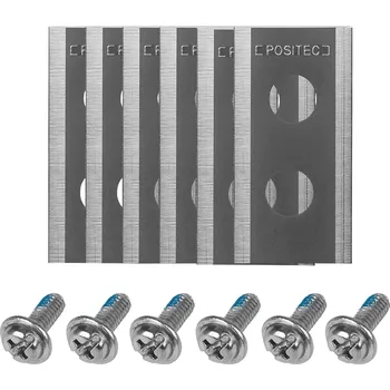 Worx Landroid Náhradní nůž, vhodné pro: robotická sekačka Worx Landroid WA0789