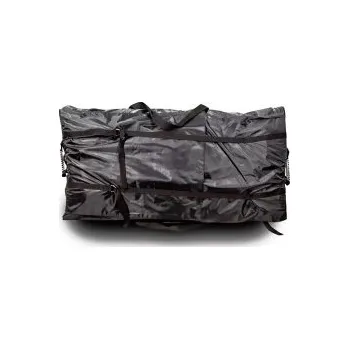 Člun Taška přepravní Gladiator 370-400 černá