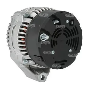 Alternátor HC-Cargo Alternátor HC 111890