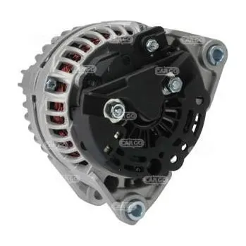 Alternátor HC-Cargo Alternátor HC 114656