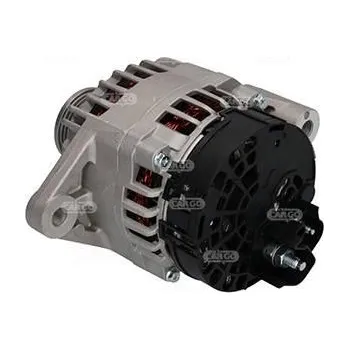 Alternátor HC-Cargo Alternátor HC 115429
