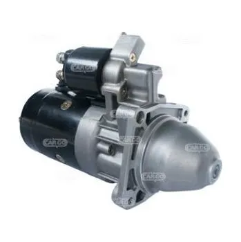 Startér HC-Cargo Startér HC 112436