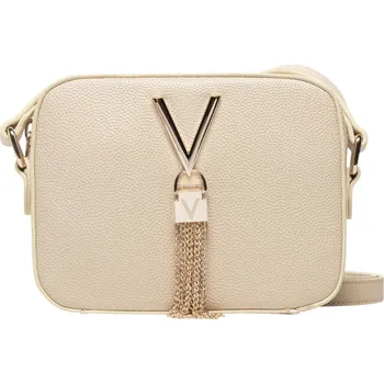 Valentino DIVINA CAMERA BAG VBS1R409G 005