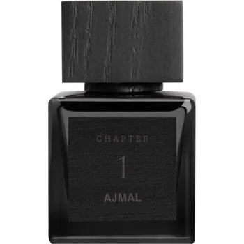Dámský parfém Ajmal Chapter 1 - EDP 50 ml