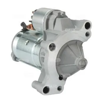 Startér HC-Cargo Startér HC 114854