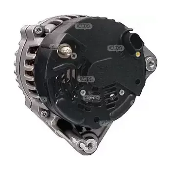 Alternátor HC-Cargo Alternátor HC 112273