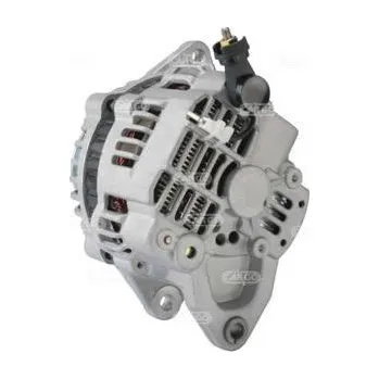 Alternátor HC-Cargo Alternátor HC 114120