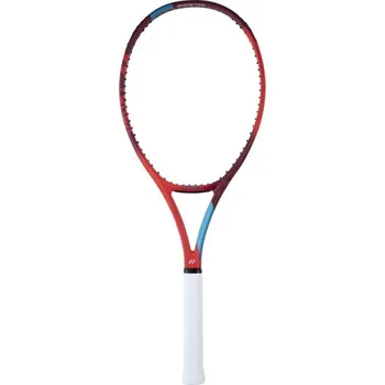 Tenisová raketa Tenisová raketa Yonex VCORE 100, flame red - G2 YONEX - doprava zdarma