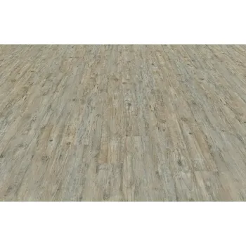 vinylová podlaha Hanflor Vinylová podlaha LVT DRYBACK FLOOR HIF 1718