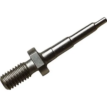 Značení hospodářského zvířete Náhradní jehla do kleští Allflex Total Tagger - pro známky Q-flex GEPE