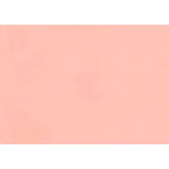 Obálka Barevná obálka C5 růžová