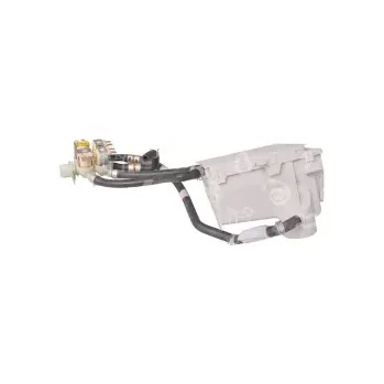 násypka prášku pračky LG (ACZ72970507), ACZ72970507