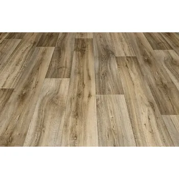 pvc podlaha Beauflor PVC Puretex Lime Oak 169M Šíře role: 4 m